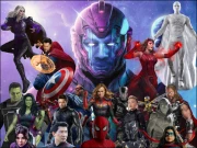 ’’دی ایوینجرز‘‘ فلم کے اداکار کے ساتھ بچپن میں جنسی زیادتی کے متعدد واقعات کا انکشاف