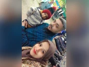 کراچی، ہیوی ٹریفک نے ایک اور خاندان اجاڑ دیا، موٹر سائیکل سوار مرد، خاتون اور بچہ جاں بحق