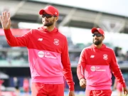 دی ہنڈریڈ لیگ؛ پاکستانی کھلاڑیوں کو نہ لینے کی بڑی وجہ سامنے آگئی