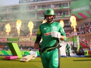 دی ہنڈریڈ لیگ؛ فرنچائز کی فروخت کا مسئلہ سر اٹھانے لگا