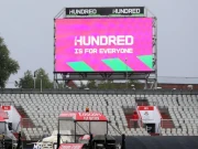 بھارت غیر ملکی لیگز میں پاکستانی کرکٹرز کی شمولیت روکنے لگا