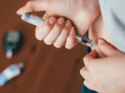 انسولین کے بغیر فوری طور پر شوگر کم کرنے کے 6 آسان طریقے