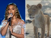 ’دی لائن کنگ‘ کی سابق اداکارہ کو قتل کردیا گیا، بوائے فرینڈ گرفتار  