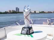 پی ایس ایل10؛ پہلی بار ٹرافی ٹور کا اعلان، کب کہاں سے شروع ہوگا؟