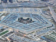 پینٹاگون کے ایکس اور میٹا سمیت دیگر اے پلیٹ فارمز کے ساتھ اہم معاہدے 