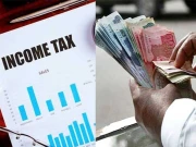 حکومت کا سارا زور تنخواہ دار اور کارپوریٹ طبقے پر رہا