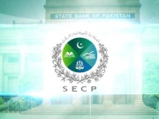 ایس ای سی پی کی اصلاحات سے کاروباری رجسٹریشن میں نمایاں اضافہ، شفافیت بہتر