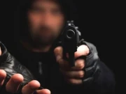 عید الفطر کی آمد پر ڈاکوؤں کی ’عیدی مہم‘ زور و شور سے  جاری 