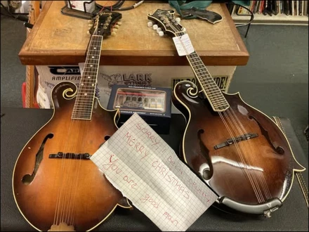 چور نے نشے میں ہونے کا بہانہ بنا کر اسٹور کا چوری شدہ سامان واپس کر دیا