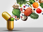 کونسا وٹامن سُپر وٹامن کہلاتا ہے؟