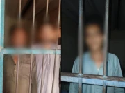 کراچی، اسٹیل مل سے قیمتی دھاتیں چوری کرنے والا گروہ پکڑا گیا، نشاندہی پر سنار بھی گرفتار