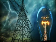 پاکستان ’’تھوریم‘‘ذخائر سے ہزارہا میگاواٹ بجلی بنا سکتا ہے