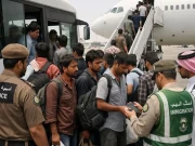 مجرمانہ سرگرمیاں؛ سعودی عرب سے ہزاروں بھارتیوں کو ملک بدر کردیا گیا