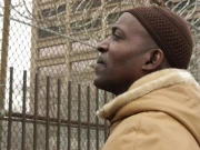 امریکا میں ہر سال ہزاروں قیدی اسلام قبول کر رہے ہیں؛ رپورٹ 