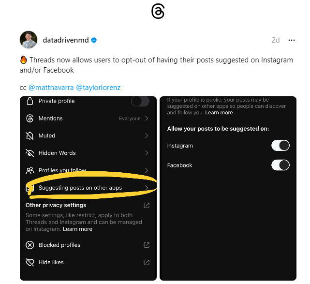 Ø§Ø³Ú©Ø±ÛÙ Ø´Ø§Ù¹