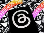 تھریڈز نے صارفین کیلئے اہم فیچر متعارف کرا دیا