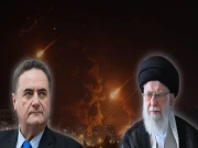 اسرائیلی وزیر دفاع نے ایران کے سپریم لیڈر کو براہ راست نشانہ بنانے کی دھمکی دے دی