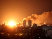 روس کا یوکرین پر بڑا حملہ، 430 ڈرونز اور 18 میزائل داغ دیے، ہلاکتیں