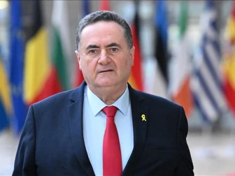 اسرائیلی وزیرِ دفاع نے حزب اللہ کو سنگین نتائج کی دھمکی دے دی