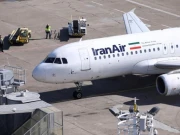 امریکا نے ایرانی فضائی کمپنیوں سے تعاون کرنے والی کمپنیوں کو خبردار کردیا