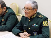 امریکا اب اس پوزیشن میں نہیں رہا کہ دوسرے ممالک پر دھونس جما سکے، ایران