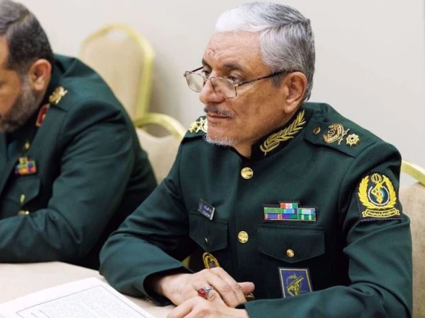 امریکا اب اس پوزیشن میں نہیں رہا کہ دوسرے ممالک پر اپنا دھونس جما سکے، ایران