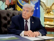 امریکا جنگ کے خاتمے سے متعلق ایران کی تجویز سے ناخوش