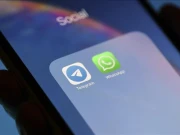 روس کا واٹس ایپ اور ٹیلی گرام سے متعلق بڑا فیصلہ