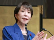 مشرق وسطیٰ میں بڑھتی کشیدگی، جاپانی وزیر اعظم کا ٹرمپ سے ملاقات کا فیصلہ