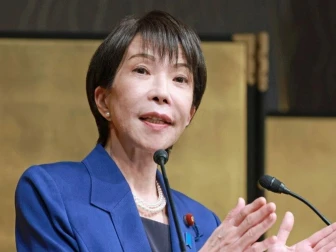 مشرق وسطیٰ میں بڑھتی کشیدگی، جاپانی وزیر اعظم کا ٹرمپ سے ملاقات کا فیصلہ