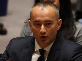 اسرائیلی پابندیوں کی وجہ سے بورڈ آف پیس کو بھی غزہ میں مشکلات کا سامنا