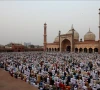بھارت میں عیدالاضحیٰ پر نمازعید اور قربانی پر پابندی عائد