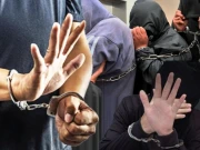 ملائشیا: ہم جنس پرستوں کی خفیہ پارٹی کے جرم میں 51 افراد گرفتار