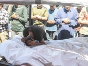 غزہ میں جنگ بندی کی مسلسل خلاف ورزی، اسرائیلی فائرنگ میں 4 فلسطینی شہید