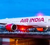 بقایاجات کی عدم ادائیگی پر بھارتی ایئر لائن کیلئے بنگلہ دیشی فضائی حدود بند