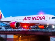 بقایاجات کی عدم ادائیگی پر بھارتی ایئر لائن کیلئے بنگلہ دیشی فضائی حدود بند