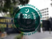 پاکستان کا امریکا، ایران جنگ بندی فریم ورک کی خبروں پر تصدیق یا تردید سے گریز