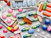 لاہور میں فارما سوٹیکل ڈرگز کے استعمال کے رجحان میں اضافہ