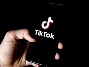 ٹک ٹاک کا پی ٹی اے کے ساتھ مل کر ڈیجیٹل سیفٹی مقابلہ منعقد کرنے کا اعلان