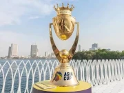 ایشیا کپ: سپر فور مرحلے کے بقیہ ٹکٹس کی فروخت شروع، قیمت ہوش اڑا دے گی