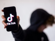 ٹک ٹاک ویڈیو بنانے کے شوق نے 12 سالہ طالب علم کی جان لے لی