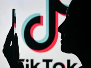 نور پور تھل، معروف ٹک ٹاکر غیرت کے نام پر قتل، قاتل کزن گرفتار