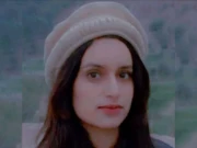 راولپنڈی: قتل کیس میں مشہور ٹک ٹاکر کو موت کی سزا سنادی گئی