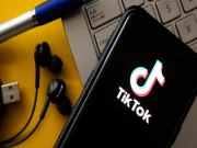 خیبرپختونخوا میں ٹک ٹاکرز کے خلاف کریک ڈاؤن، مردان میں مقدمات درج، ایک گرفتار