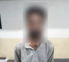 ٹک ٹاک کا جھانسہ دے کر بچے کے ساتھ مبینہ جنسی زیادتی، ملزم گرفتار