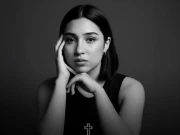 21 سالہ ٹک ٹاک اسٹار اپنے گھر میں مردہ پائی گئیں؛ موت کی وجہ سامنے آگئی 