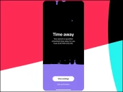 ٹک ٹاک کی نوعمر افراد کی نگرانی کے لیے فیملی پیئرنگ فیچر میں مزید بہتری