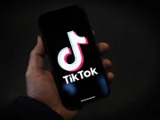 ٹک ٹاک کاکمیونٹی کی ذہنی صحت کے فروغ کیلئےگائیڈیڈ میڈیٹیشن کا فیچر متعارف