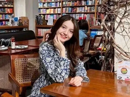 ثنا یوسف قتل کیس میں پیش رفت، گواہوں کے بیانات درج