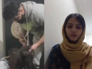 راولپنڈی میں ٹک ٹاکر  لڑکی سے بدسلوکی، ایک ملزم خیبرپختونخوا سے گرفتار